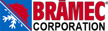 Bramec logo