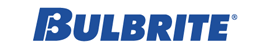 Bulbrite logo