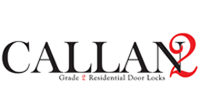 Callan2 logo