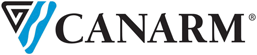 Canarm logo