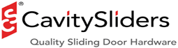 Cavity Sliders logo