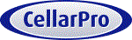 CellarPro logo