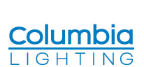 Columbia Lighting logo