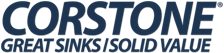 CorStone logo
