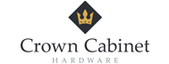 Crown Cabinet Hardware logo