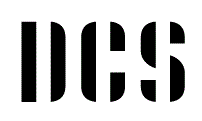 DCS Appliances logo