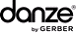 Danze logo