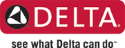 Delta.gif (181×70)