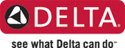 Delta logo