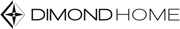 Dimond Home logo