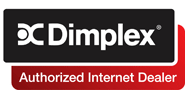 Dimplex logo