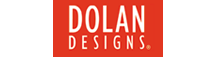 Dolan Designs logo