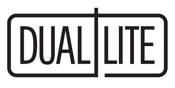 Dual-Lite logo