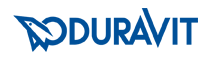 Duravit logo