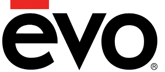 EVO logo