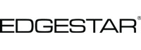 EdgeStar logo