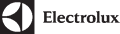 Electrolux logo