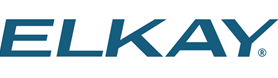 Elkay logo