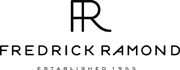 Fredrick Ramond logo