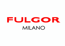 Fulgor Milano Wall Ovens Cooking Appliances - F7SCO241