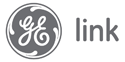 GE Link logo