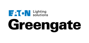 Greengate logo