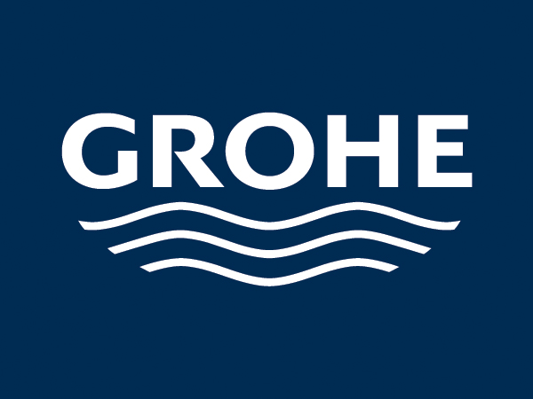 Grohe logo