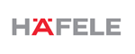 Hafele logo