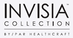 HealthCraft logo