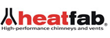 Heat-Fab logo