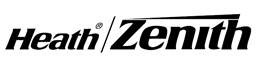 Heath Zenith logo