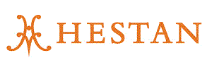 Hestan logo