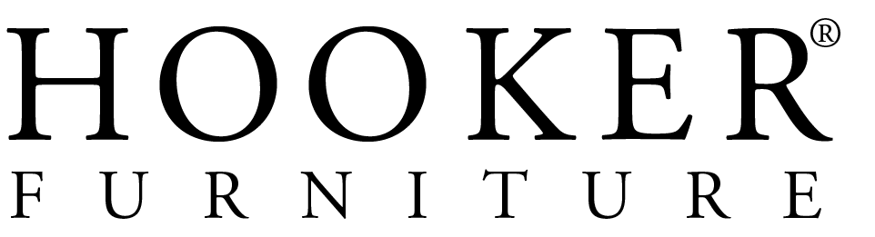 Hooker Furniture logo