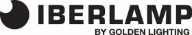Iberlamp logo