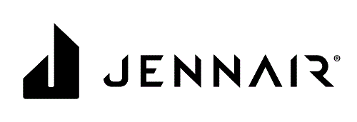 JennAir logo