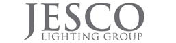 Jesco Lighting logo
