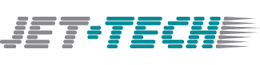 Jet-Tech logo