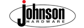 Johnson Hardware logo