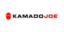 Kamado Joe logo
