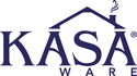KasaWare logo