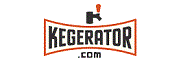 Kegerator.com logo