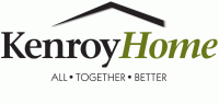 Kenroy Home logo