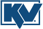 Knape and Vogt logo