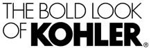 Kohler logo