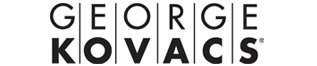 Kovacs logo