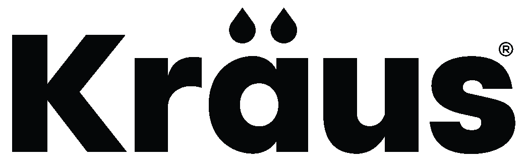 Kraus logo