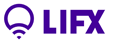 LIFX logo
