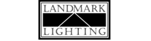 Landmark Lighting logo