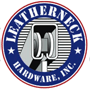 Leatherneck Hardware logo
