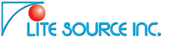 Lite Source logo